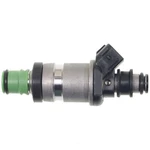 Oem FJ800 New Fuel Injector Honda Accord (2000). Fixed Price $77.75.