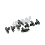 Deatschwerks 18U0000888 Fuel Injectors Matched Set -. Fixed Price $577.40.