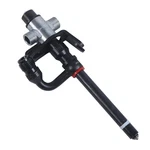 Fuel Injector Replace RE515684 For Johndeere 310G 310J 450H 5055E 5065E 5075E. Fixed Price $39.70.