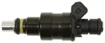 Genuine Acdelco Multi-port Fuel Injector Assembly 217-3454. Fixed Price $101.82.