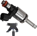 Fuel Injector Beck/arnley 159-1073. Fixed Price $49.95.