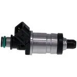 Gb 842-12194 Reman Multi Port Fuel Injector For 97-01 Honda Prelude. Fixed Price $55.99.