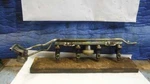 03 04 05 Honda Civic Fuel Injection Parts 309467. Fixed Price $71.99.