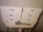0046328458 Original Oem Mopar Fuel Injectors Set Of. Fixed Price $130.00.