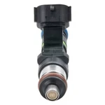 Fuel Injector Bosch 62378. Fixed Price $106.61.