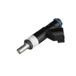 Standard Motor Products Fuel Injector SMP-FJ1058. Fixed Price $91.84.