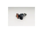 Fuel Injector 85KWKTD16 For Yukon Xl 1500 Sierra 2013 2010 2012 2011 2014 2009. Fixed Price $88.22.