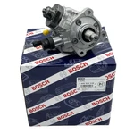 Bosch High Pressure Fuel Pump For Thermo King Yanmar MIA885077 129C28-51000. Fixed Price $694.60.