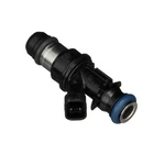 Fuel Injector Standard FJ315. Fixed Price $88.45.