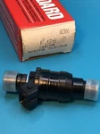 Standard FJ26 Fuel Injector Made Usa. Fixed Price $35.00.