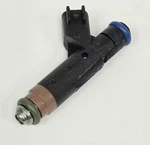 Herko INJ771 Fuel Injector Ford Mercury Escape Explorer 3.0L 4.6L 2004-2009. Fixed Price $17.00.