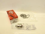 Standard Motor Products TJ7 Fuel Injector Fits Gm Chevy V8 5.7L 350 1987-1995. Fixed Price $78.95.