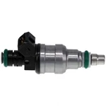 Fuel Injector-vin: Gb Remanufacturing 832-11139. Fixed Price $54.74.