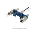Bmw (2012-2021) Fuel Injector Baum Tools + Year Warranty. Fixed Price $266.80.