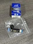 Napa Injector 2-38928 Original Box FI11363. Fixed Price $49.30.