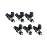 Dynamics ID1050X Injectors (no Adapter Top) 14MM Lower O-ring (set Of 6. Fixed Price $887.04.