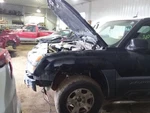 Fuel Injection Parts Injector 5.3L Fits 01-07 Sierra 1500 Pickup 2076897. Fixed Price $61.75.