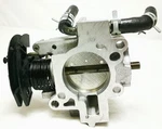 Gm 17113576 Throttle Body Fit 98-99 Century Regal Malibu Monte Carlo V-6 3.1L. Fixed Price $265.00.