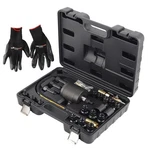 Maxpeedingrods Pneumatic Injector Puller Set, 24 Pcs 5-8 Bar Air Vi... Fast Ship. Fixed Price $133.99.