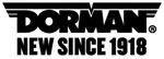 Dorman 977339. Fixed Price $232.53.