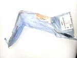 Genuine Cummins Isb Fuel Supply Tube 3955045. Fixed Price $34.99.