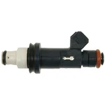 New Fuel Injector Standard Motor Products FJ1101. Fixed Price $438.18.