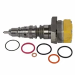 Fuel Injector Kit Motorcraft CMR-8-RM. Fixed Price $638.02.