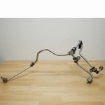 2012-2018 Audi A6 Fuel Line / Pipe Used Oem 06E127501AB. Fixed Price $134.99.