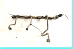 09-12 Bmw 750LI 750I F01 F02 Right High Pressure Fuel Injector Rail Oem. Fixed Price $24.00.
