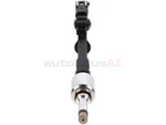 Bosch Fuel Injector 13647629174 Bmw 328I Xdrive. Fixed Price $81.39.