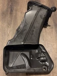 2020 2021 2022 2023 Tesla Model My Hepa Cabin Hvac Air Intake Duct Oem. Fixed Price $105.00.