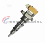 Fuel Injector 128-6601 2593597 For Caterpillar 322C 325C Engine C7 3126. Fixed Price $450.00.