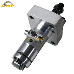 4LE1 4LE2 Injection Pump 8980305690 1041301001 For Isuzu Hitachi Kobelco ZX70-3. Fixed Price $341.99.