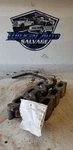 Fuel Injection Parts Injector 6-181 3.0L Fits 03-08 Mazda 469197. Fixed Price $61.75.