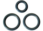 Fuel Injection Rail O-ring Kit. Fixed Price $58.74.