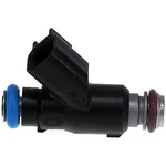 Carquest A212-3264 Premium Remanufactured Multi Port Fuel Injector. Fixed Price $50.08.