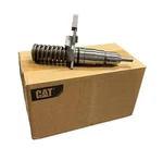 127-8216 Fuel Injector Caterpillar 3116 3114 173-4647 1734647 1278216. Fixed Price $295.00.