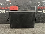 07-09 Saturn Sky 2.4 Engine Fuse Relay Box. Fixed Price $100.00.