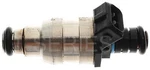 Fuel Injector Standard D10013T. Fixed Price $83.19.
