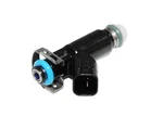 Acdelco 217-1626 Fuel Injector For Select 02-07 Chevrolet Gmc Models. Fixed Price $100.99.