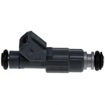 Fuel INJECTOR-Z28 Gb Remanufacturing 832-11181. Fixed Price $56.17.