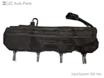 Fuel Injectors Set With Rail For 14-17 Buick Regal 2.0 12654650 Turbo. Fixed Price $149.95.