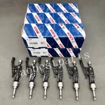 New Fuel Injector 0261500502 13538671991 For Bmw S58 M235I M3 M4 X2 X3 X4. Fixed Price $468.99.