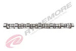 New Caterpillar C-15 Camshaft Part Number 250-0740 Tag # 1026493. Fixed Price $949.03.