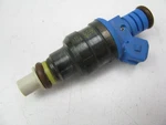 Reman Out Of Box RIN-829 Fuel Injector For 1987-1992 Chrysler 3.0L-V6. Fixed Price $13.49.
