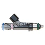 Ford Expedition 2007-2008 Walker Products Fuel Injector. Fixed Price $42.52.