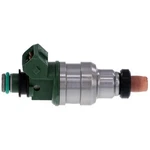 Gb Remanufacturing 812-12117 Multi Port Fuel Injector. Fixed Price $61.22.