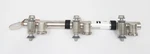 General Motors 12729465 Fuel Injector Rail For Gmc Chevrolet Express 2500 14-24. Fixed Price $54.00.