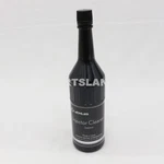 Toyota Corolla Camry Land Cruiser Oem Genuine Injector Cleaner 08813-80014. Fixed Price $21.53.