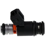 Gb Remanufacturing 852-12186 Multi Port Fuel Injector. Fixed Price $78.03.